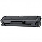 Toner Samsung MLT-D111L - kompatibilný